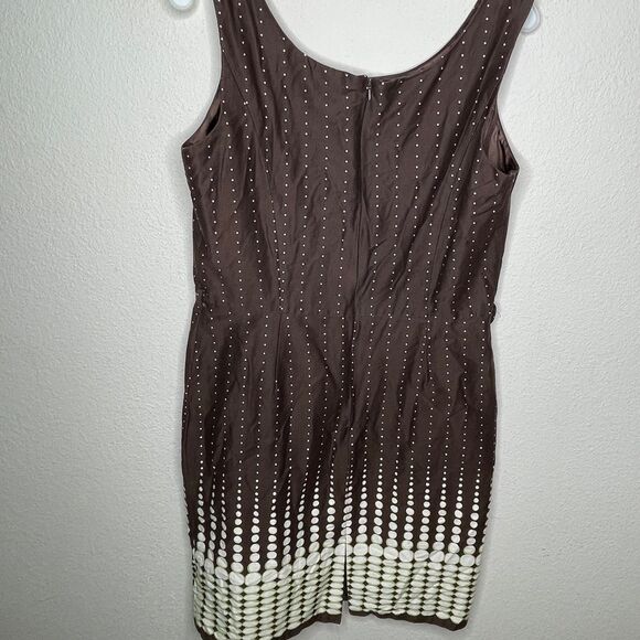 Studio I‎ Dress - Picture 2 of 8